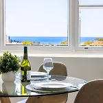 Coogee Ocean View