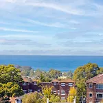Coogee Ocean View