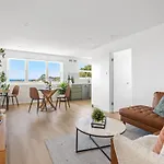 Coogee Ocean View